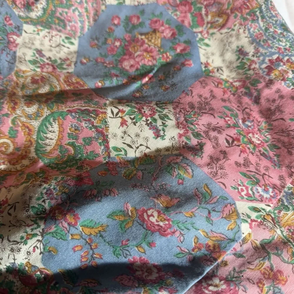 Fashion Manor vtg 67